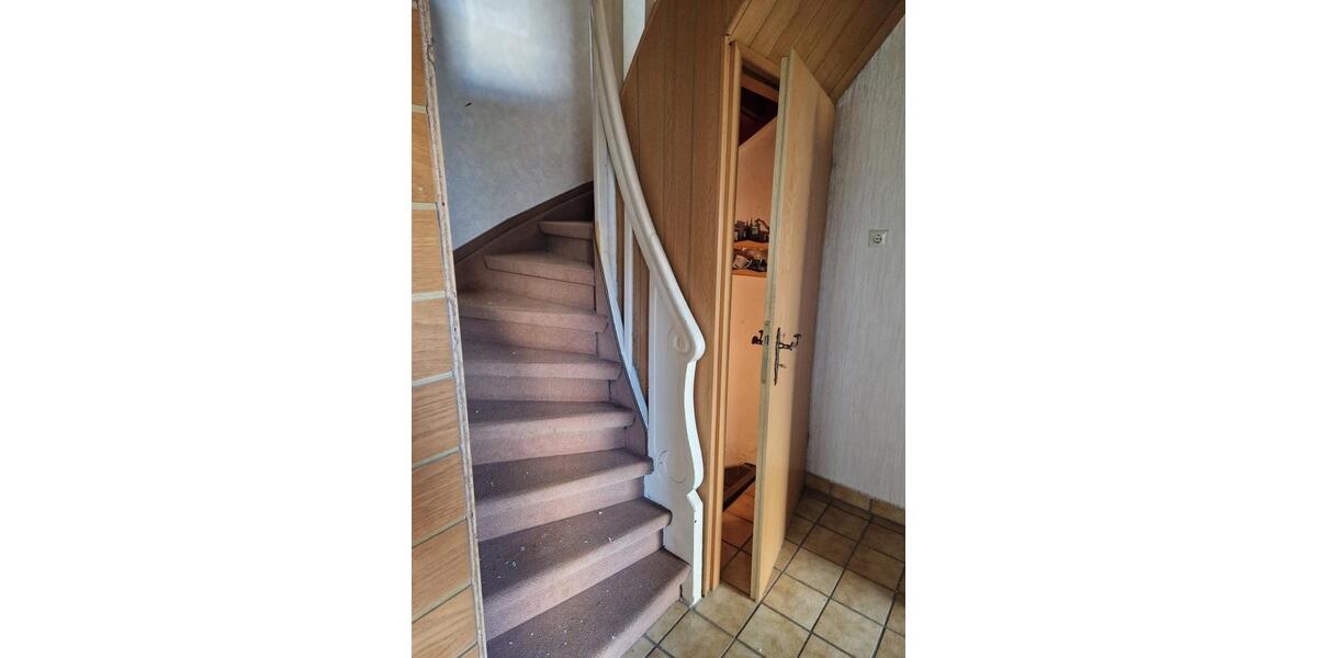 Doppelhaushälfte Betzdorf - 6 Zimmer, 105 m&sup2;, 149.000&euro; | Angebot:26606115
