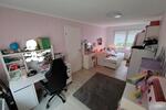 Doppelhaushälfte Ballenstedt - 4 Zimmer, 110 m&sup2;, 169.000&euro; | Angebot:27156697