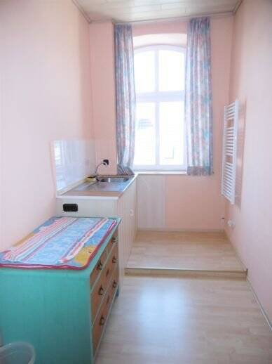 Gewerbeobjekt Hilders Batten - 415.000&euro; | Angebot:20424359