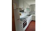 Einfamilienhaus Gundelsheim - 10 Zimmer, 260 m&sup2;, 875.000&euro; | Angebot:26840078