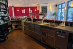 Gewerbeobjekt Eckental - 2.500&euro; | Angebot:26339830