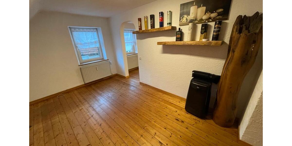Doppelhaushälfte Hermersberg - 3 Zimmer, 110 m&sup2;, 1.450&euro; | Angebot:25103582