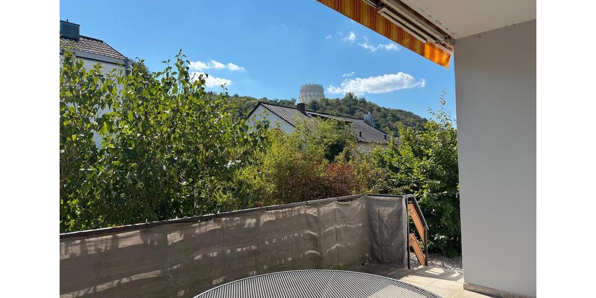Erdgeschoßwohnung Kelheim - 3 Zimmer, 65 m&sup2;, 259.000&euro; | Angebot:27297004