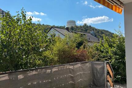 Wohnung Kelheim - 3 Zimmer, 65 m&sup2;, 259.000&euro; | Angebot:27297004