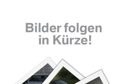 BMW 220 Gran Coupé 13.800 km 31.970 &euro; Dresden 01067