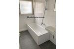 Etagenwohnung Offenburg - 2 Zimmer, 49 m&sup2;, 470&euro; | Angebot:26273919