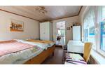 Bungalow Schwielowsee / Ferch Ferch - 2 Zimmer, 46 m&sup2;, 148.000&euro; | Angebot:26806865