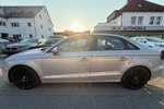 Audi A3 1.4 TFSI Automatik Limousine ambition ultra 155.000 km 13.990 &euro; Neckarsulm 74172