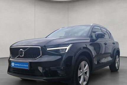 Volvo XC40 19.895 km 33.480 € Neu-Ulm 89231