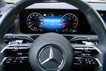 Mercedes-Benz CLA 180 Shooting Brake AMG Night Paket LED 360º Di 17.812 km 29.980 &euro; Falkensee 14612
