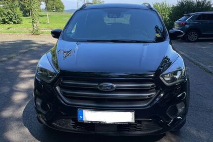 Ford Kuga 167.000 km 14.900 € Nürtingen 72622