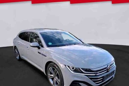 VW Arteon 56.035 km 28.939 &euro; Illertissen 89257