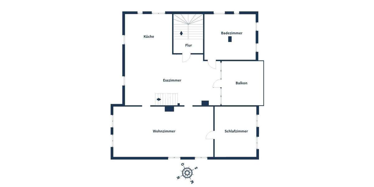 Bauernhaus, Landhaus Bentwisch Klein Bartelsdorf - 1 Zimmer, 400 m&sup2;, 1.250.000&euro; | Angebot:25108787