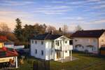Mehrfamilienhaus, Wohnhaus Bad Aibling - 4 Zimmer, 130 m&sup2;, 950.000&euro; | Angebot:25818255