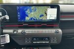 Hyundai KONA N Line Elektro 2WD Sportpaket Navi Digitales 8.250 km 35.990 &euro; Bad Wünnenberg 33181