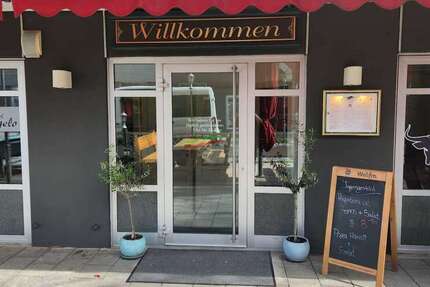 Gastronomie in Waldkraiburg 1.200.000 € 270 m² zimmer