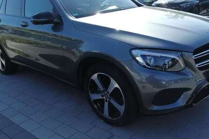 Mercedes-Benz 250 165.000 km 29.999 &euro; Haslach im Kinzigtal 77716