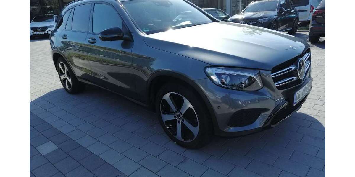 Mercedes-Benz 250 165.000 km 29.999 &euro; Haslach im Kinzigtal 77716
