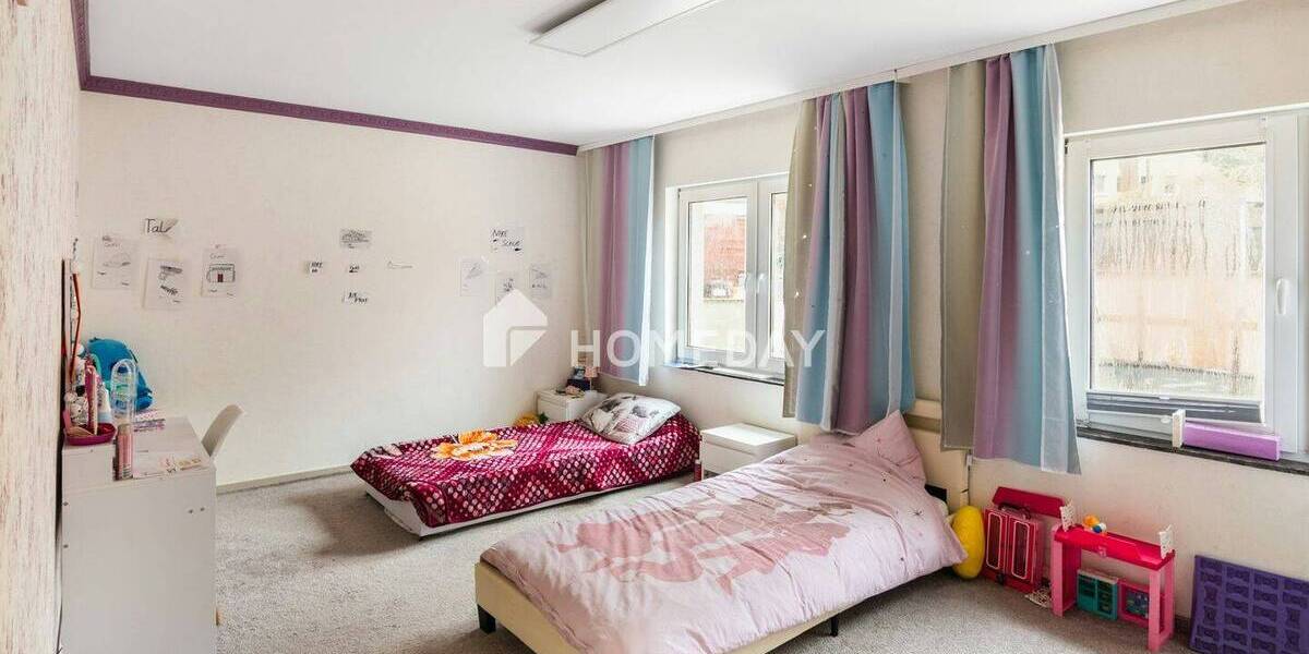 Einfamilienhaus Wettin-Löbejün OT Rothenburg Rothenburg - 5 Zimmer, 150 m&sup2;, 153.000&euro; | Angebot:25684167