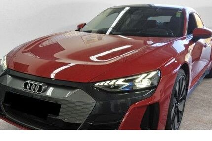 Audi e-tron GT 42.838 km 53.770 &euro; Detmold 32756