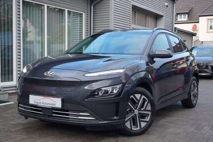 Hyundai KONA 35.000 km 18.470 &euro; Worms 67549
