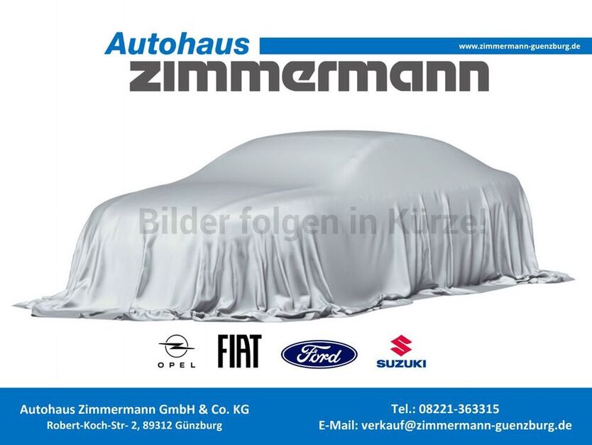 EcoSport