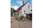 Einfamilienhaus Mansfeld - 8 Zimmer, 140 m&sup2;, 138.000&euro; | Angebot:27443940