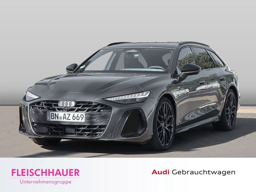 A6
