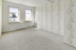 Dachgeschoßwohnung Senftenberg - 2 Zimmer, 70 m&sup2;, 420&euro; | Angebot:25834234