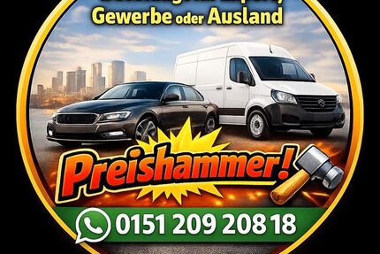 Mercedes-Benz Sprinter 136.000 km 19.990 &euro; Oberwesel 55430