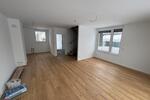 Reihenhaus Gehrden - 4 Zimmer, 120 m&sup2;, 2.150&euro; | Angebot:24797819