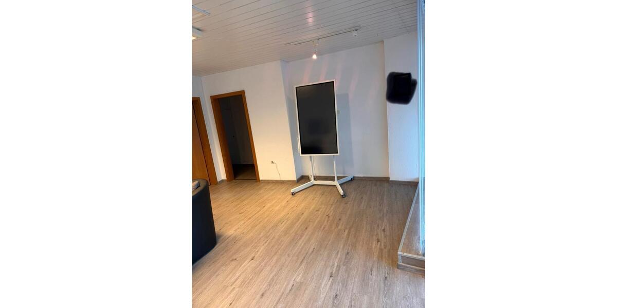Gewerbeobjekt Marktredwitz - 395&euro; | Angebot:24694664