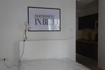 Etagenwohnung Niederkassel - 1 Zimmer, 30 m&sup2;, 870&euro; | Angebot:26375131