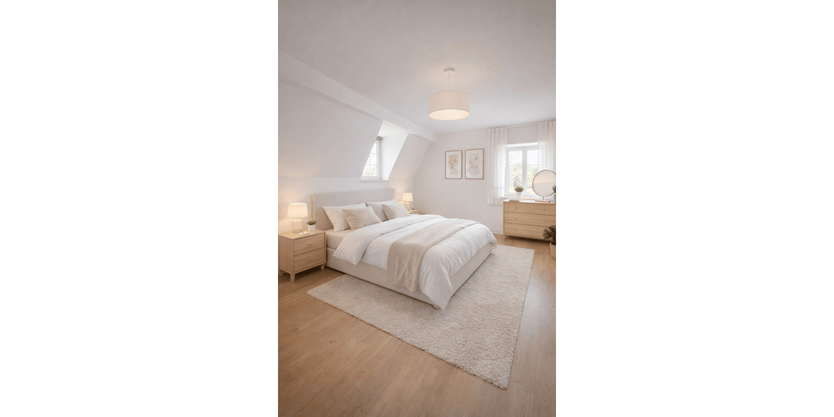 Einfamilienhaus Wittlich Neuerburg - 6 Zimmer, 170 m&sup2;, 395.000&euro; | Angebot:26842448