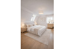 Einfamilienhaus Wittlich Neuerburg - 6 Zimmer, 170 m&sup2;, 395.000&euro; | Angebot:26842448