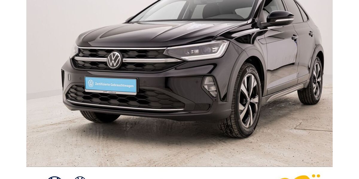 VW Taigo 42.807 km 18.289 &euro; Berlin 13088