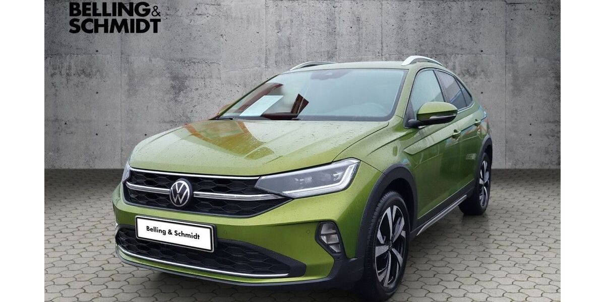 VW Taigo 43.300 km 19.390 &euro; Dannenberg 29451