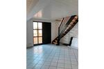 Maisonettenwohnung Münster Münster-Ost - 2 Zimmer, 87 m&sup2;, 930&euro; | Angebot:26686695