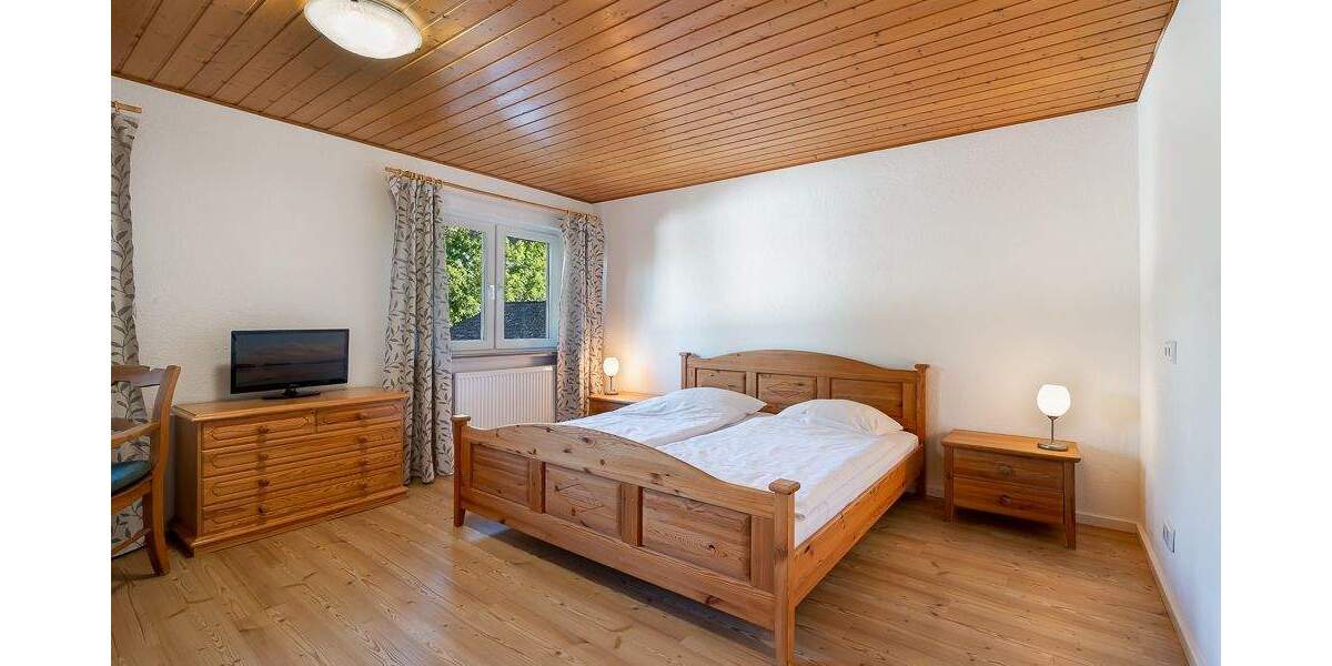 Mehrfamilienhaus, Wohnhaus Nidda Stornfels - 1 Zimmer, 765 m&sup2;, 1.280.000&euro; | Angebot:25738351