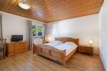 Mehrfamilienhaus, Wohnhaus Nidda Stornfels - 1 Zimmer, 765 m&sup2;, 1.280.000&euro; | Angebot:25738351