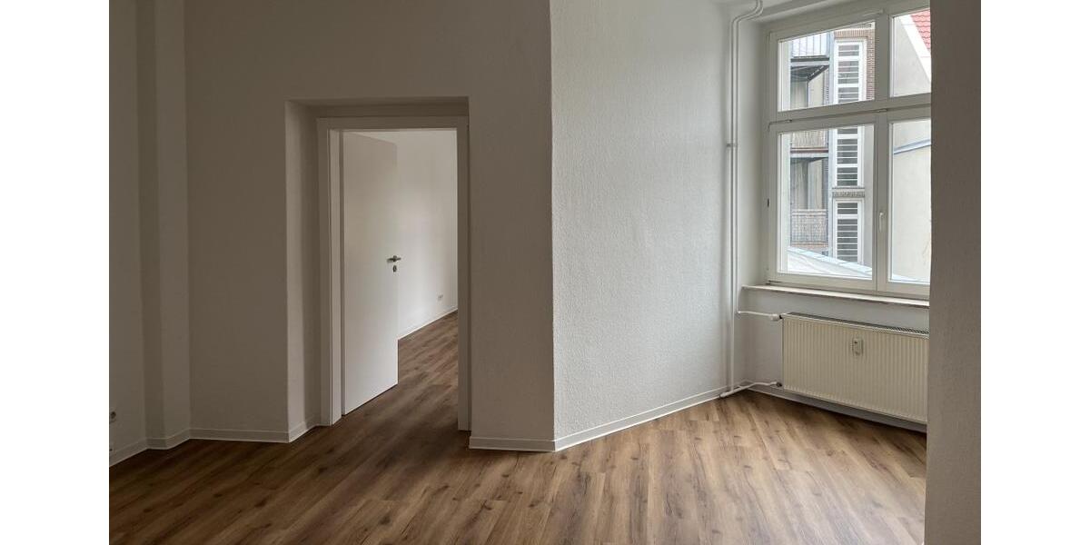 Etagenwohnung Bautzen - 3 Zimmer, 73 m&sup2;, 475&euro; | Angebot:25982564