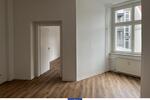 Etagenwohnung Bautzen - 3 Zimmer, 73 m&sup2;, 475&euro; | Angebot:25982564