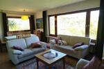 Einfamilienhaus Dieblich - 4 Zimmer, 145 m&sup2;, 319.000&euro; | Angebot:26368378