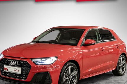 Audi A1 8.363 km 25.920 &euro; Stuttgart 70563