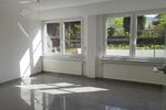 Etagenwohnung Bad Honnef - 6 Zimmer, 149 m&sup2;, 549.000&euro; | Angebot:27629418