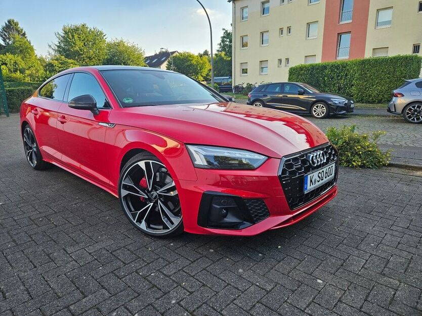 A5