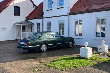 Gewerbeobjekt Sylt - 600&euro; | Angebot:26140364