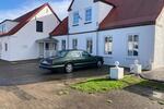 Gewerbeobjekt Sylt - 600&euro; | Angebot:26140364