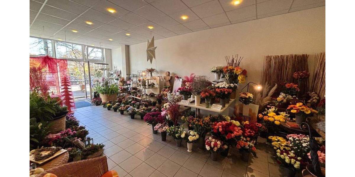 Gewerbeobjekt Bargteheide - 220.000&euro; | Angebot:25731733