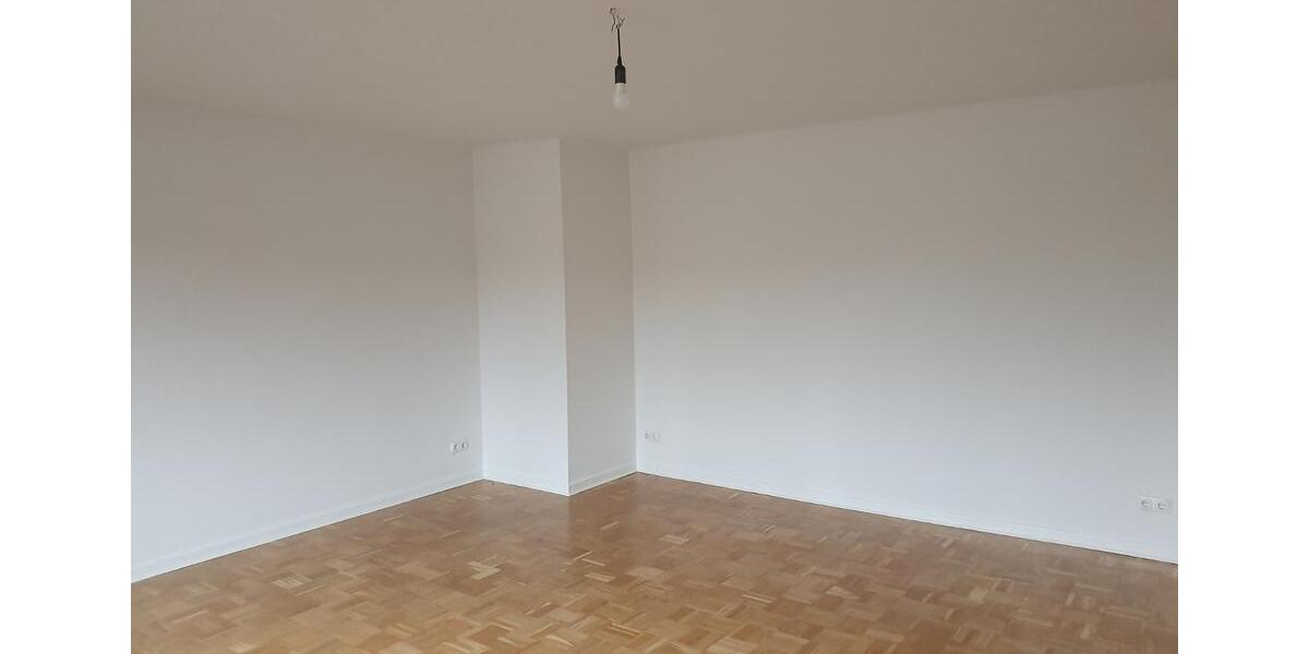 1- Zimmer Eigentumswohnung in Lübeck St. Jürgen 1 zimmer